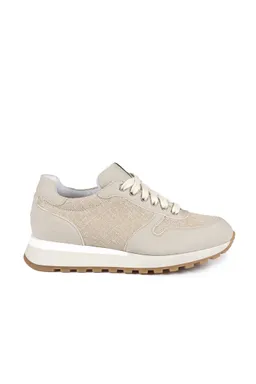 Risorse Future Risorse Future Damen vegan Sneaker My Hemp – Produktbild 1 von 1