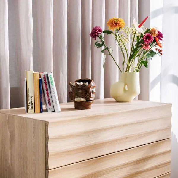 ekomia ekomia Kommode Vilm – Produktbild 4 von 4