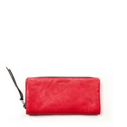 Harolds Harolds Harold's Soft Wallet L 263208 – Produktbild 1 von 1