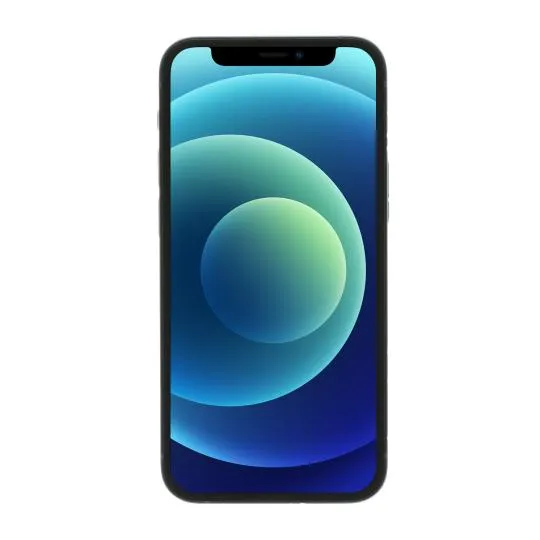 Apple Apple iPhone 13 mini 128GB, Blau, – Produktbild 1 von 1