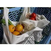 Re Sack Einkaufstasche Shopping Bag von Re-Sack – Produktbild 1 von 1