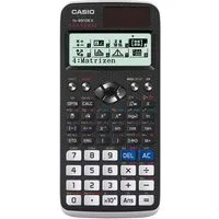 Casio Casio Schulrechner 'FX-991DE X' – Produktbild 1 von 1