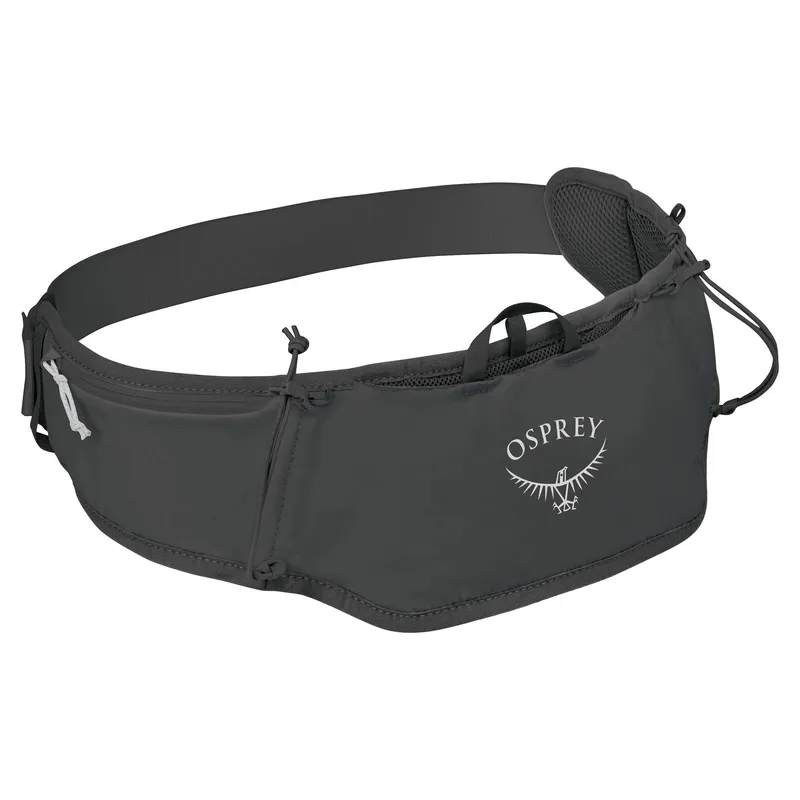 Osprey DURO DYNA LT BELT – Produktbild 1 von 1