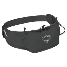 Osprey DURO DYNA LT BELT – Produktbild 1 von 1