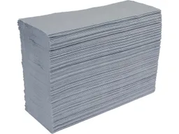 Tork Tork Papierhandtücher "Xpress" 150388, 3pan H2, blau, 4.740 Stk. – Produktbild 1 von 1