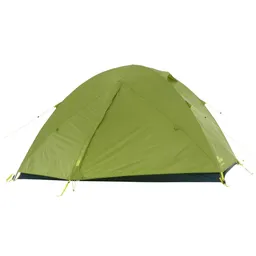 Jack Wolfskin SKYROCKET III DOME – Produktbild 1 von 1