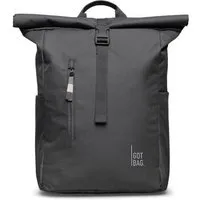 GOT BAG GOT BAG Rolltop Easy, Shark monochrome, – Produktbild 1 von 1