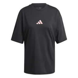 Adidas T-Shirt adidas Strength Graphic – Produktbild 1 von 1