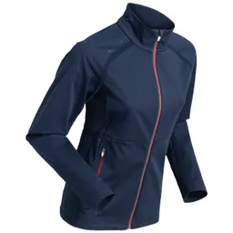 Daehlie Sportswear Skijacke Damen Daehlie Sportswear Premium 2.0 – Produktbild 1 von 1