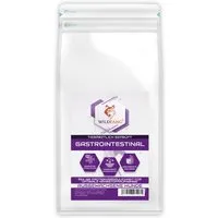 Wildfang Wildfang VetLine Trockenfutter mit Peptiden für Hunde - Gastrointestinal 100 ml – Produktbild 1 von 1