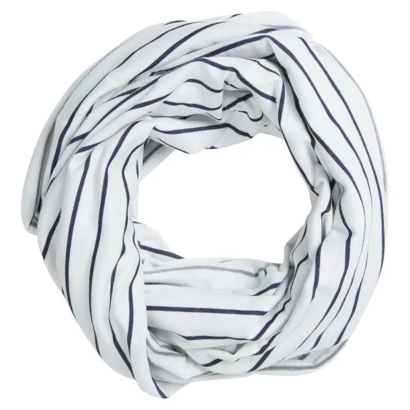 Craghoppers NOSILIFE INFINITY SCARF II – Produktbild 1 von 1