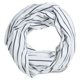 Craghoppers NOSILIFE INFINITY SCARF II – Produktbild 1 von 1