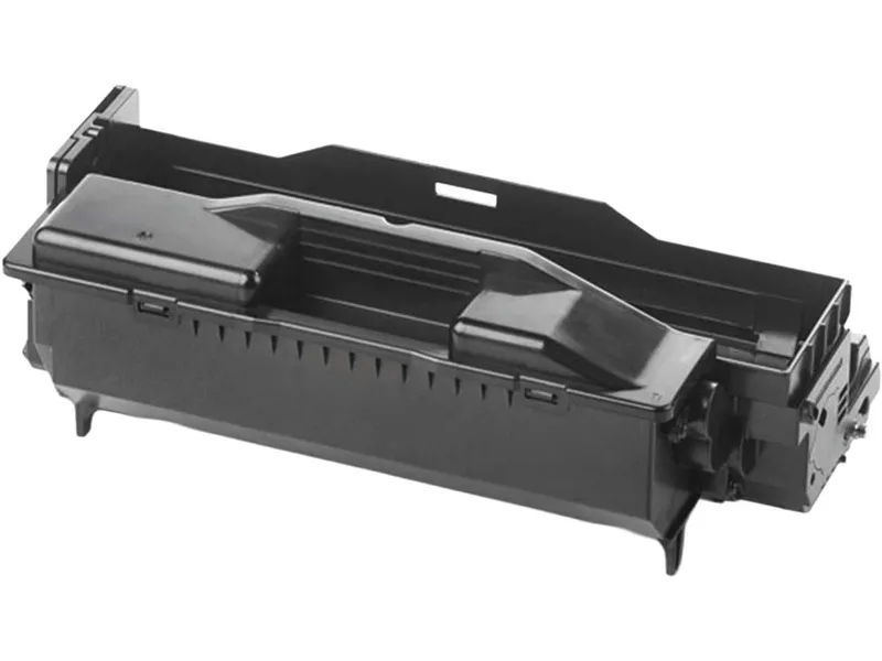 OKI Oki Trommel 44574302 schwarz – Produktbild 1 von 2
