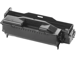 OKI Oki Trommel 44574302 schwarz – Produktbild 1 von 1