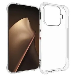 imoshion imoshion Shockproof Case für das Xiaomi 17T – Produktbild 1 von 1