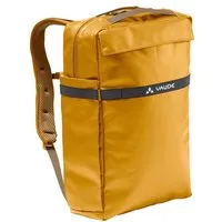 Vaude VAUDE Rucksaecke20-29L Mineo Transformer Backpack 20, Gelb, – Produktbild 1 von 1