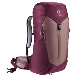 Deuter AC LITE 28 SL – Produktbild 1 von 1