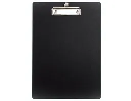 tyyp tyyp Klemmbrett DIN A4 – 100% Recyclingpapier – Produktbild 1 von 1