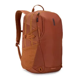 Thule THULE EnRoute Rucksack 23L Natural Orange – Produktbild 1 von 1