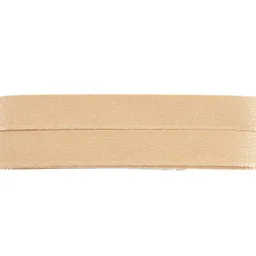 Gütermann Gütermann Hosenschoner 1,2m Dunkelbeige Nr. 2775 – Produktbild 1 von 1