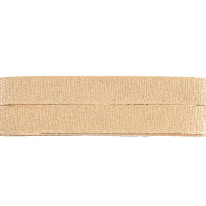 Gütermann Gütermann Hosenschoner 1,2m Dunkelbeige Nr. 2775, Dunkelbeige nr. 2775, – Produktbild 1 von 1