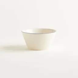 onomao onomao Kleine Schüssel - Aberta - Handbemalt – Produktbild 1 von 1