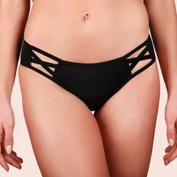 Taynie Mittelstarke Periodenunterwäsche 60°C Taynie Woman – Produktbild 1 von 1