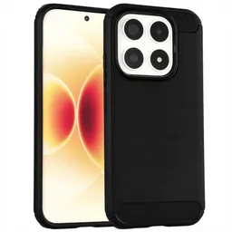 imoshion imoshion Brushed Back Cover für das Xiaomi 17 – Produktbild 1 von 1