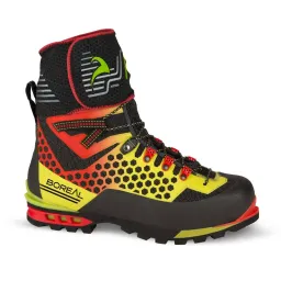 Boreal Bergsteigerschuhe Boreal Arwa – Produktbild 1 von 1