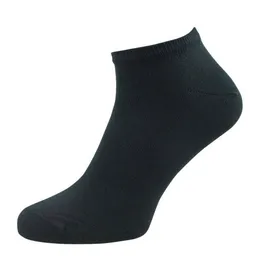 grödo Grödo Damen / Herren Füsslinge/Sneaker Bio-Baumwolle – Produktbild 1 von 1