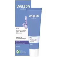 Weleda Weleda Iris Tagespflege – Produktbild 1 von 1