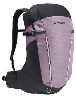 Vaude Vaude Rucksaecke20-29L Agile Air 26 – Produktbild 1 von 1
