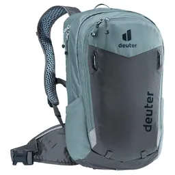 Deuter COMPACT 8 JR – Produktbild 1 von 1