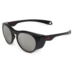 Altitude Eyewear Sonnenbrille Altitude Eyewear Cosmos – Produktbild 1 von 1