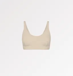 CASAGiN CASAGiN Bralette-BH aus ökologischer Pflanzenfaser – Produktbild 1 von 1