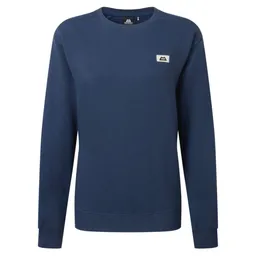 Mountain Equipment STONESCAPE WMNS SWEAT – Produktbild 1 von 1