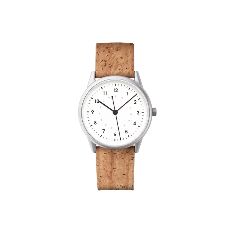 COFI 1453 COFI 1453 Elegante Herrenuhr Automatik – 42h Gangreserve, Miyota Werk – Produktbild 1 von 1