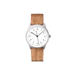 COFI 1453 COFI 1453 Elegante Herrenuhr Automatik – 42h Gangreserve, Miyota Werk – Produktbild 1 von 1
