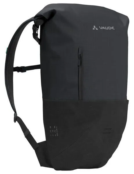 Vaude VAUDE Citygo18 L Rucksack, Black, – Produktbild 1 von 1