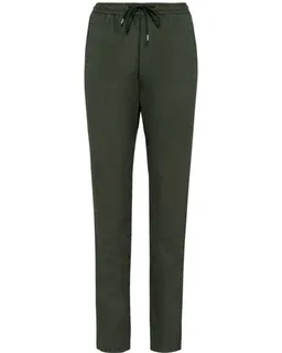 Greenspired Greenspired Umweltfreundliche ausgewaschene Damenhose aus Lyocell XS - XXL 190g/m² – Produktbild 1 von 1