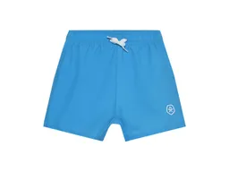color kids Badeshorts Azure Blue Gr.128 – Produktbild 1 von 1