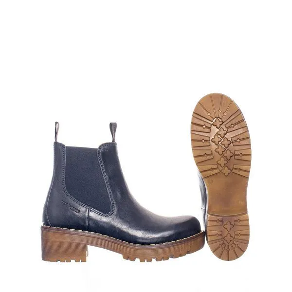 Ten Points Ten Points Clarisse, Boots – Produktbild 1 von 3