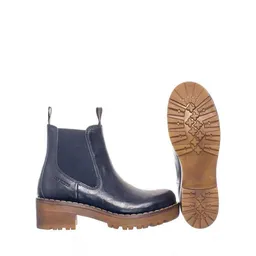 Ten Points Ten Points Clarisse, Boots – Produktbild 1 von 1