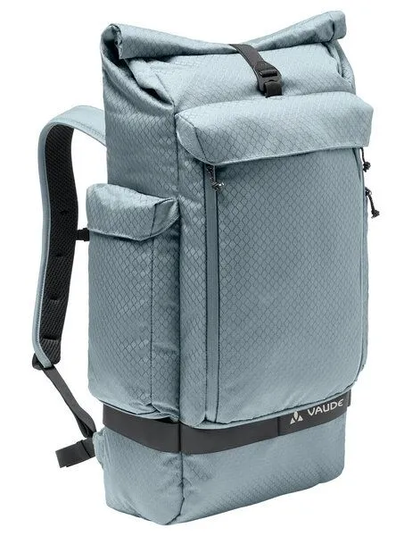 Vaude Vaude Rucksaecke20-29L Cyclist Pack, Heron, – Produktbild 3 von 6