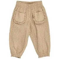 müsli müsli Babyhose, Safari/ bloom/ dream, – Produktbild 1 von 1