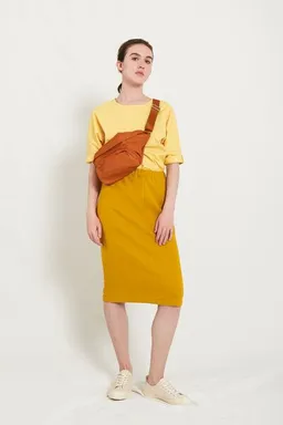 Elsien Gringhuis Elsien Gringhuis Skirt Straight – Produktbild 1 von 1