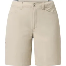 Haglöfs Shorts für Damen Haglöfs Korp Lite – Produktbild 1 von 1