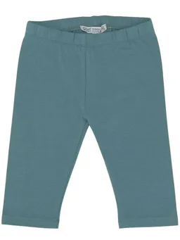 Enfant Terrible Enfant Terrible Kinder 3/4 Leggings Basic – Produktbild 1 von 1