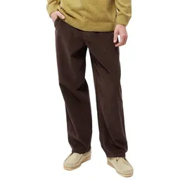 Givn Berlin Givn Berlin Cordhose GBKlaas – Produktbild 1 von 1