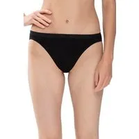 mey Mey Mini-Slip Serie Best Of (60-90° waschbar), Schwarz, – Produktbild 1 von 1